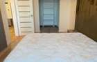 Apartament 2 camere de inchiriat suprafata utila 54mp + balcon 10mp (orientare apus) 500 /luna | Parcare 50 /luna - 4
