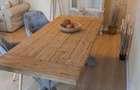Apartament 3 camere de vanzare in Borhanci, Cluj Napoca