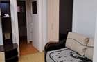 Oferta inchiriere apartament 2 camere - 6