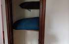 4 camere Calea Romanului - 6