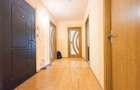 3 camere decomandat, etaj 1, centrala proprie, 2 balcoane + logie - 14