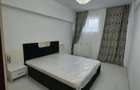Inchiriere apartament 2 camere - 3
