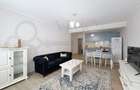3-room apartment, in a new building, Central area - UMF / USAMV - 2