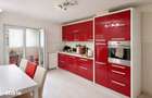 Io?ia- 4 camere complet dotat ,parter cu balcon !!!