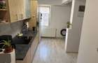 Apartament cu 2 camere, Bulevardul 1 Decembrie - 6