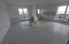 Studio / 51mp / PROMO PARCARE / Titan-Pallady / Balcon 10mp - 2