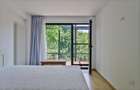 Vila 5 Camere | Zona Exclusivista | Scoala Mark Twain | PIPERA - 17