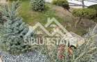 Apartament Clasa A cu Gradina, In Mijlocul Naturii - Comision 0 - 9