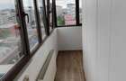 2 camere | Militari Residence Rezervelor 58A | Mobilat & utilat | - 13