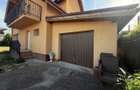 Casa 4 camere, 158mp utili, 507 teren in Sanmihaiu Roman - 11