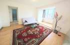 Vand apartament 3 camere in Hunedoara, zona garii, 55000 euro neg - 9