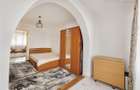Apartament central 2 camere si parcare zona Patria mall AFI - 7