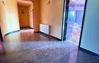 Vila Spatioasa 9 Dormitoare. Investitie