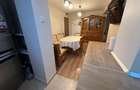 Apartament 3 camere 80mp strada Gh.Doja bloc vila mobilat utilat 122.000eur neg - 3