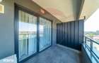 Apartament de inchiriat modern la Adora Park, strada Cocorilor - 17