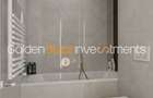 Apartament 3 camere de inchiriat | Cortina North - 1