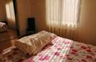 casa tip duplex de inchiriat ultracentral - 9
