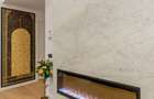 Apartament cu terasă 45mp in One Herăstrău Towers,parcare inclusă - 12
