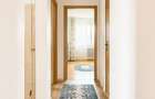 Apartament Langa Academia De Muzica - 2 Camere | Balcon | Bloc cu Lift - 5