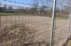 Teren intravilan pentru casa - 1
