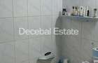 Apartament 2 camere Titan, Salajan