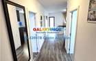 Exclusiv! Casa Premium 3 Camere si Curte Amenajata - Clinceni - 14