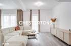 Vile Duplex Premium Corbeanca | Eleganta, confort si locatie exclusivi - 14