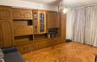Apartament 2 camere, spatios si luminos, 60 mp Soseaua Arcu, Central Iasi - 6