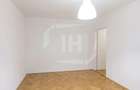 Apartament 3 camere, intermediar, zona Interservisan - Gheorgheni - 7