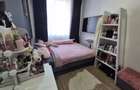 Apartament ultracentral 130 mp etaj 1 - 8