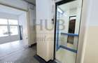 Apartament cu 3 camere | DECOMANDAT | 2 Bai | 2 balcoane | 4/7 - de va - 1