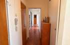Proprietar vand apartement 3 camere Dristor metrou - 4