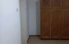 Vand apartament cu doua camere+ boxa la subsol. - 1
