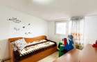 Apartament cu 2 camere, 41 mp, Nicolina - 10