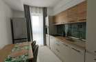 Apartament 3 Camere | Copou | Prima Inchiriere - 2