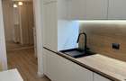 Apartament modern cu 2 camere de inchiriat in Park Lake Cluj-Napoca - 7