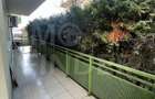 Apartament 2 camere, 57 mp, balcon si parcare subterana – Buna Ziua