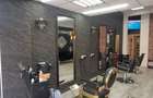 De Vanzare: Afacere La Cheie Frizerie / Barber Shop ELEGANT (Craiova - Calea Bucuresti) - 4