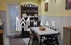 Apartament 3 Camere I Decomandat I Etaj 3 I 2 Bai I Rahovei - 5