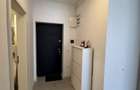 Apartament 2 camere | Central, Sibiu I Balcon + loc de parcare - 3