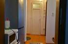Ofer spre inchiriere apartament 2 camere - 2