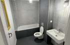 Apartament cu 1 camera , bloc 2023 cu parcare proprie - 1