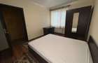Apartament 2 camere de inchiriat str. Rusciorului