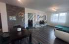 Apartament 2 camere 59 mp +logie 6 mp zona Vivo - 5