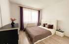 Apartament pe 2 nivele, 4 camere, parcare, str Sesul de sus - 3