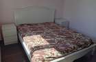 Inchiriez Apartament cu 2 camere in mircea cel batran