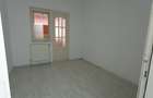 Apartament 3 camere ,parter , Dorohoi Plevna /Piata Mica - 1