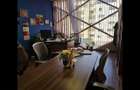 Spatiu office complet - 83 mp Bacau - 3