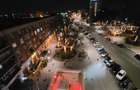 Apartament 2 camere renovat Centru, 55 mp, 2 balcoane, centrala, AC - 5