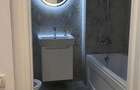 Ap. 2 Camere | Central Adress | Parcul Carol | Centrala | Nou LUX - 8